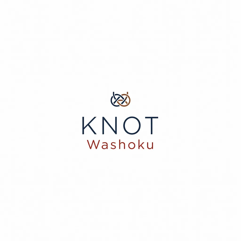 KNOT Washoku